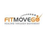 /public/logoimage/1382427110fit 1.jpg